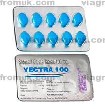 Order generic viagra uk